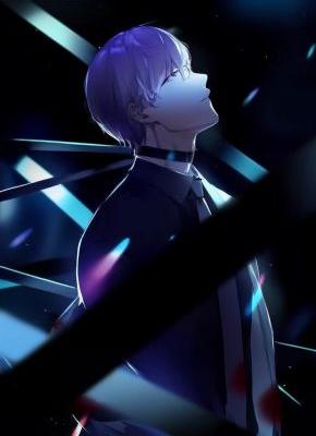 愿你余生遇良人，不负如来不负卿，唯独别想起我