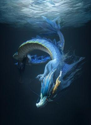 我亲手帮老公调教小三