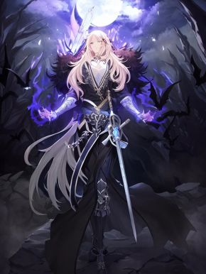 死神兼职送外卖，专送最后一程，结果遇上个系统BUG