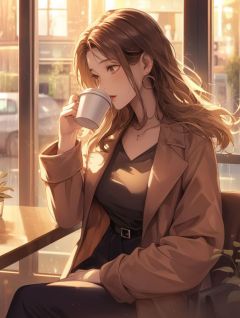 爸爸给妈妈充两万康复卡后，我和他们断绝了父女关系