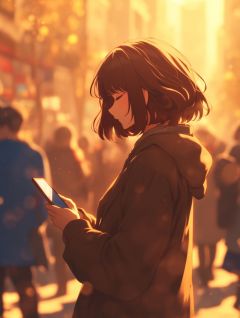 被关进精神病院后，三个哥哥悔疯了