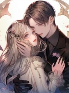 有你在身边真好