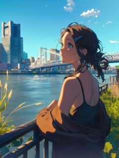 真千金她擅长打脸