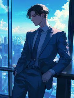 老婆练瑜伽私处骨折，看清CT我杀疯了