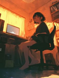 住了一夜酒店，我身败名裂了