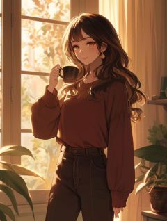 实习生提议让外宾剃光头体验传统文化，全公司都说绝了