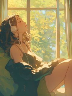 我求死成功后，三个病娇哥哥悔疯了