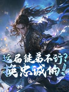 这届徒弟不行？换忠诚的！