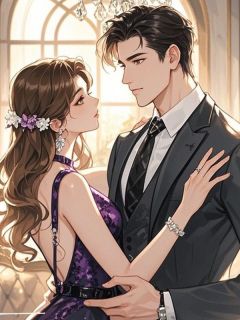 碎玉难圆前尘梦