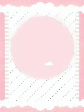 军婚告急：怀上第四胎后，我把离婚协议甩上校脸上