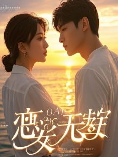 火坑告白：我把队长搞到手