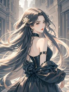 未婚夫为小师妹装死三年，我许愿他真的死在藏区