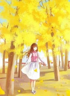 我用未来科技颠覆直播时代