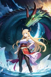 雪落朱墙，君心如刀