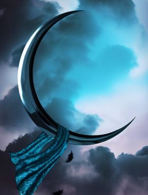 我，大胤王朝的太子，却在青楼给宿敌倒酒。