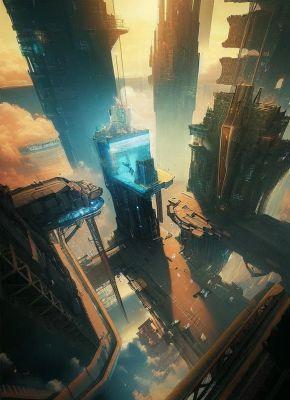 老公杀人那天，我重生了