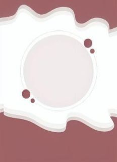 踹掉霸总后我成了顶流设计师