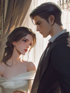 散作光阴碾作尘