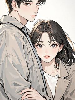 婚礼上，我妈砸了我的场子