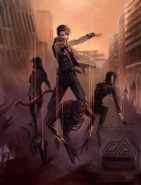 影帝老公隐婚五年，只为给白月光挡刀