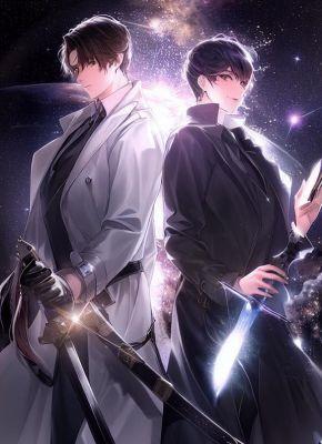 这个真千金不对劲