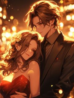 此后风不寄相思