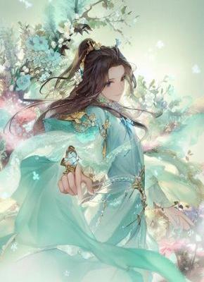 修仙回归当天，我捶爆渣男一家