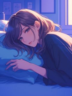 我主动送死后，爸妈怎么哭了