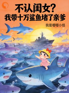 末世女皇穿七零，海鲜自动来敲门