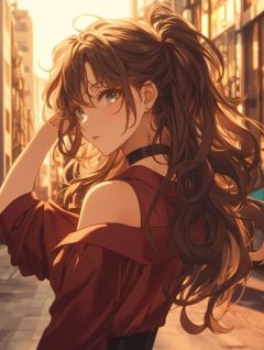 为让弟弟躺平，爸妈把我扔在高速后悔疯了