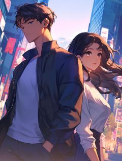 白云空寄旧时言