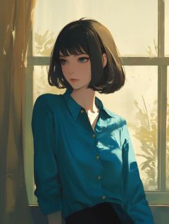 继姐婚礼当天亲妈逼我认罪，我死后她悔疯了