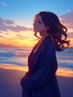 爸妈，你们的体面我不奉陪了