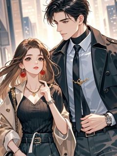 从此山海是路人