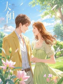 倒计时十天离婚，我的冷漠逼疯了前妻