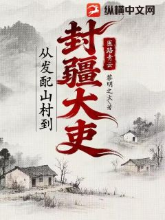医路青云：从发配山村到封疆大吏