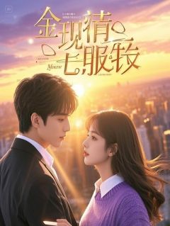 成为妈妈的系统后，她走上人生巅峰