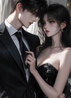 他亦成舟，早已远去