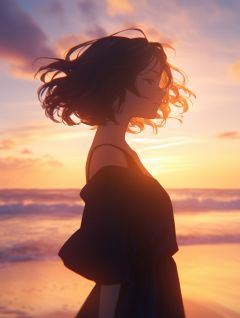 睡了太子爷后，我回去继承家产了