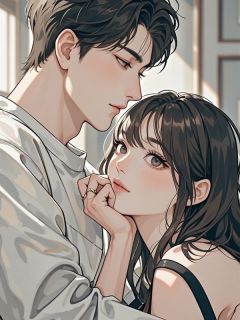 曾许朝朝，余生尽潇潇