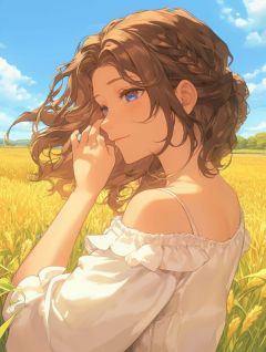 升学宴变成了葬礼后，妈妈悔哭了