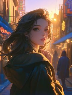 我死亡证明都开好了，就不必挽留了吧？