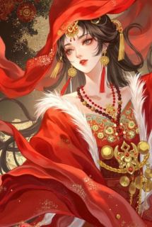 樱桃落尽春归去