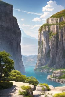 教授你助听器摘早了