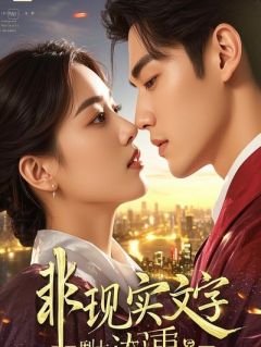 稻香万里：一个放牛娃的星辰大海