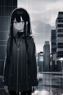 苏明玉谢临渊林西