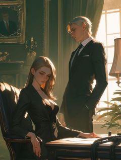 争春更向山海行