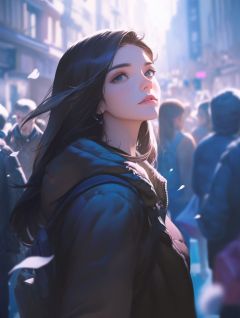 母胎单身，回家多了个要娶我的未婚夫