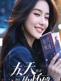 我老板发癫，非说我是个穷鬼