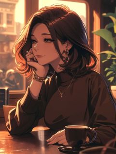 超雄侄子在消防通道放鞭炮，炸掉整栋楼